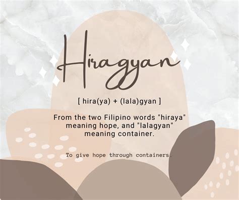 sounds good in tagalog|50 Beautiful Filipino Words and Their Meanings.